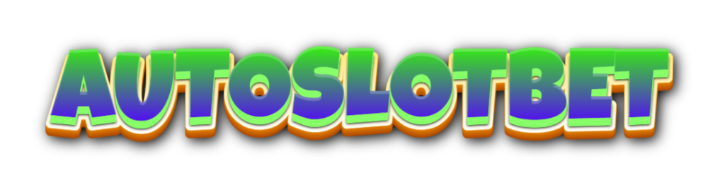 autoslotbet