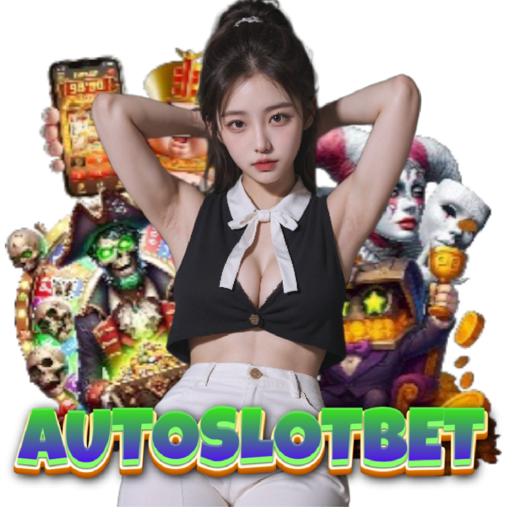 autoslotbet