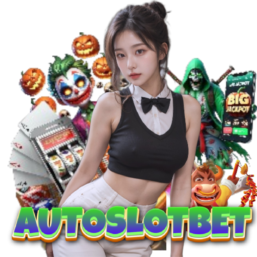 autoslotbet เปิด 24 ชั่วโมง