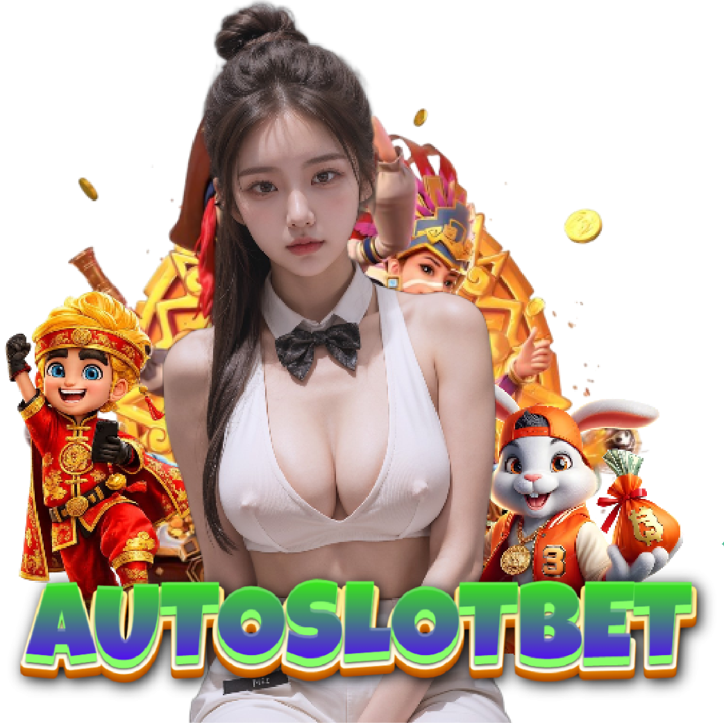 autoslotbet แตกง่าย