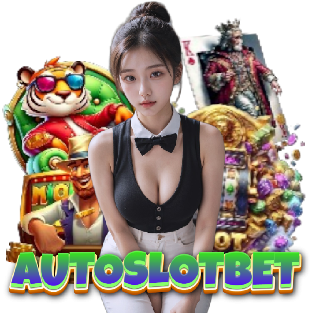 autoslotbet สล็อต