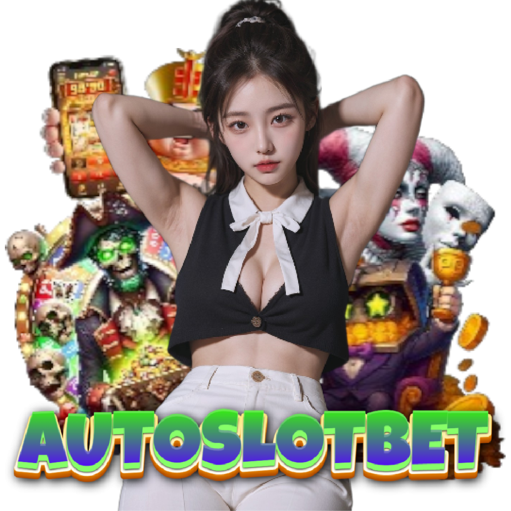 autoslotbet