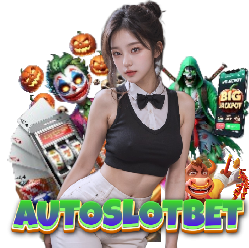 autoslotbet เปิด 24 ชั่วโมง